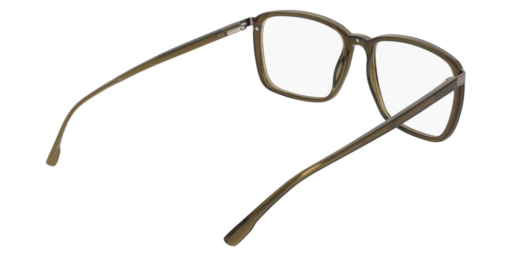 McAllister MC4559 330 54 - Olive Crystal #id:mcmc4559330_s:108125