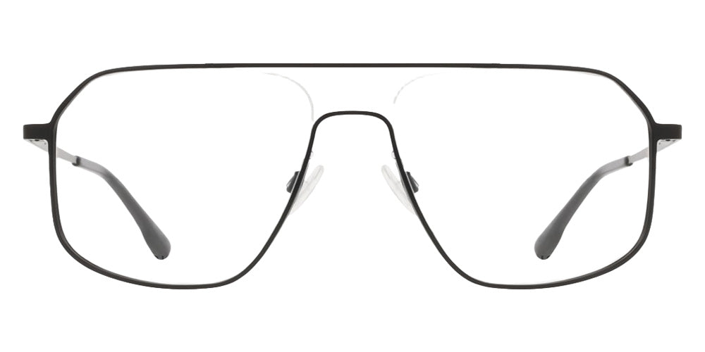 McAllister MC4560 001 56 - Black #id:mcmc4560001_s:100100