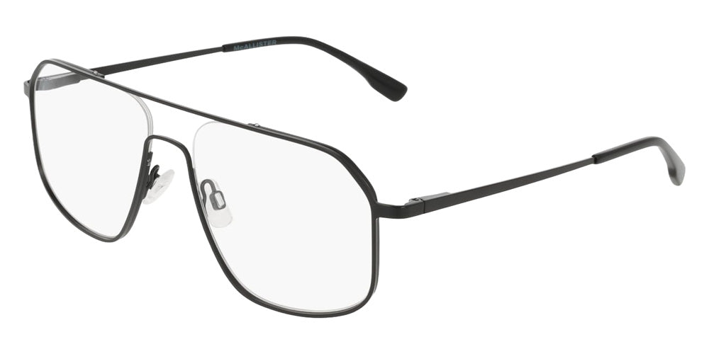 McAllister MC4560 001 56 - Black #id:mcmc4560001_s:100105