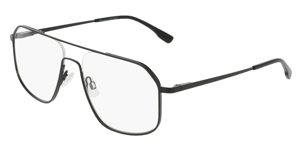 McAllister MC4560 001 56 - Black #id:mcmc4560001_s:100105