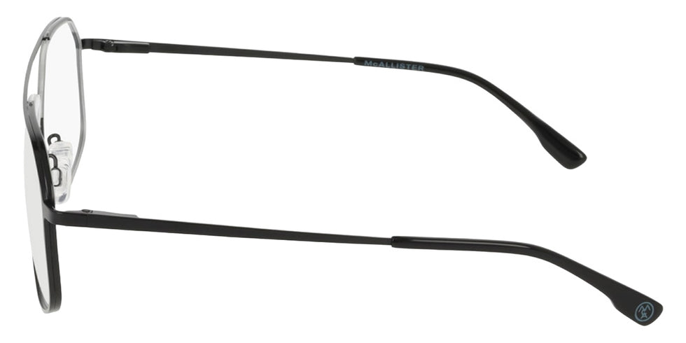 McAllister MC4560 001 56 - Black #id:mcmc4560001_s:100110