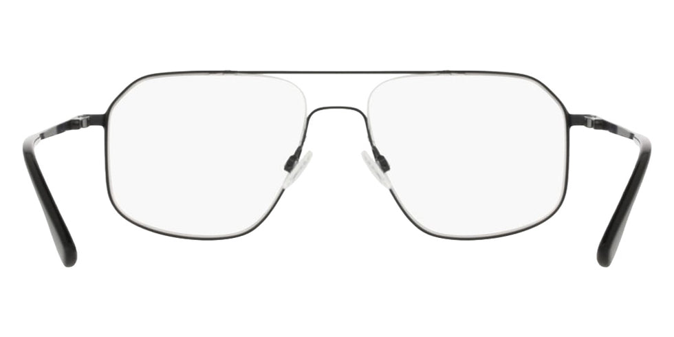 McAllister MC4560 001 56 - Black #id:mcmc4560001_s:100120