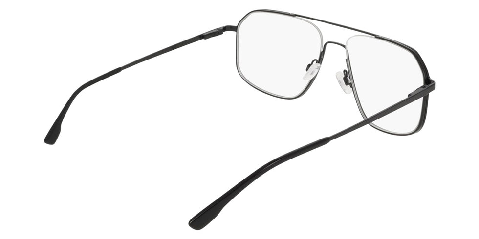 McAllister MC4560 001 56 - Black #id:mcmc4560001_s:100125