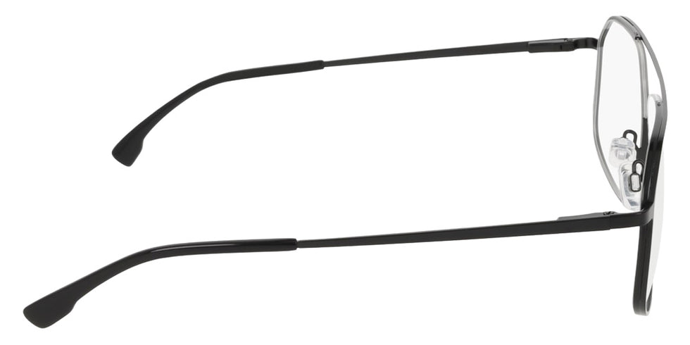 McAllister MC4560 001 56 - Black #id:mcmc4560001_s:100130