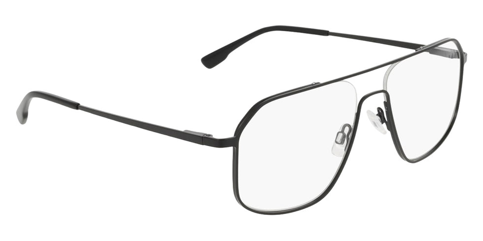 McAllister MC4560 001 56 - Black #id:mcmc4560001_s:100135