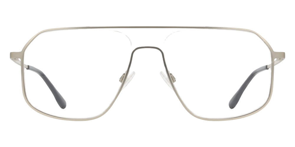 McAllister MC4560 040 56 - Silver #id:mcmc4560040_s:104100