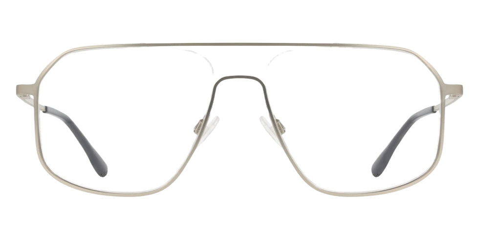 McAllister MC4560 040 56 - Silver #id:mcmc4560040_s:104100