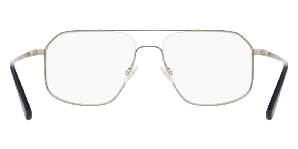 McAllister MC4560 040 56 - Silver #id:mcmc4560040_s:104120