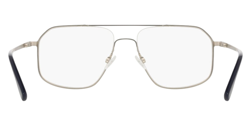 McAllister MC4560 040 56 - Silver #id:mcmc4560040_s:104120