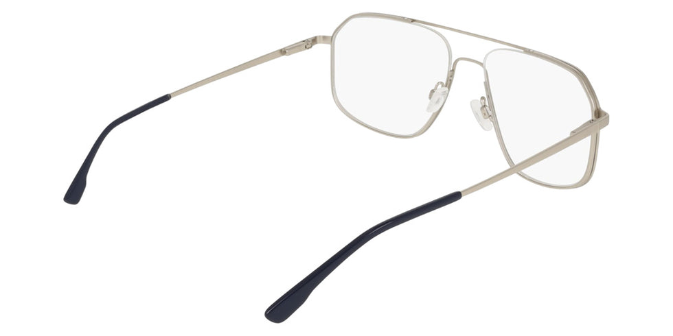 McAllister MC4560 040 56 - Silver #id:mcmc4560040_s:104125