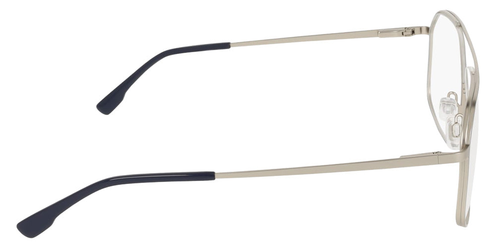 McAllister MC4560 040 56 - Silver #id:mcmc4560040_s:104130