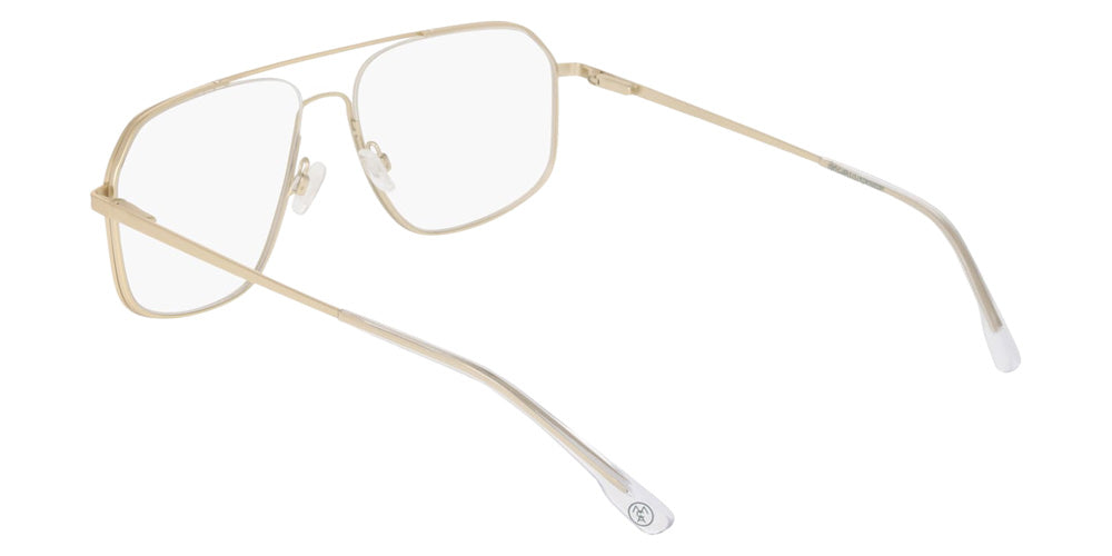 McAllister MC4560 710 56 - Gold #id:mcmc4560710_s:108115