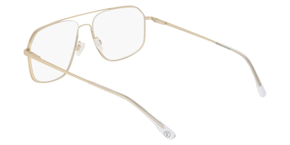 McAllister MC4560 710 56 - Gold #id:mcmc4560710_s:108115