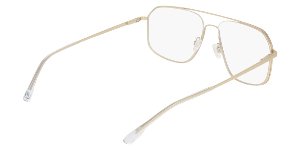 McAllister MC4560 710 56 - Gold #id:mcmc4560710_s:108125