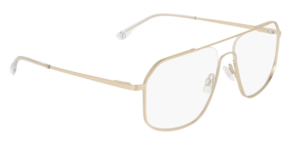 McAllister MC4560 710 56 - Gold #id:mcmc4560710_s:108135