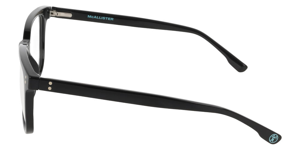 McAllister MC4561 001 54 - Black #id:mcmc4561001_s:100110