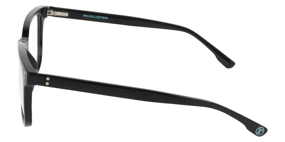 McAllister MC4561 001 54 - Black #id:mcmc4561001_s:100110