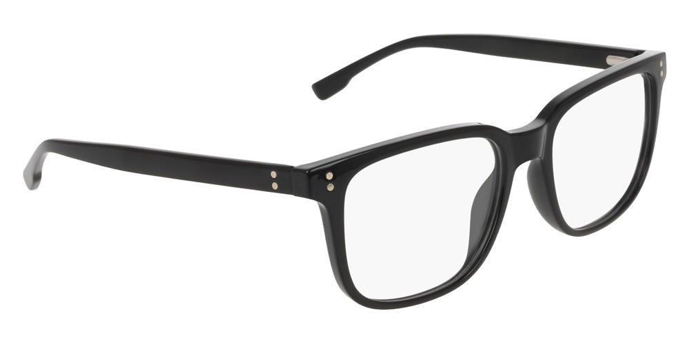 McAllister MC4561 001 54 - Black #id:mcmc4561001_s:100135