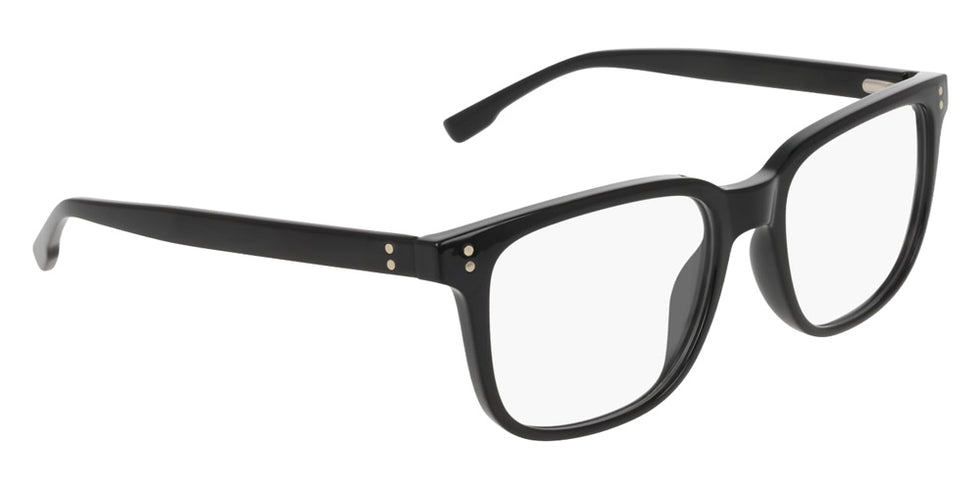 McAllister MC4561 001 54 - Black #id:mcmc4561001_s:100135