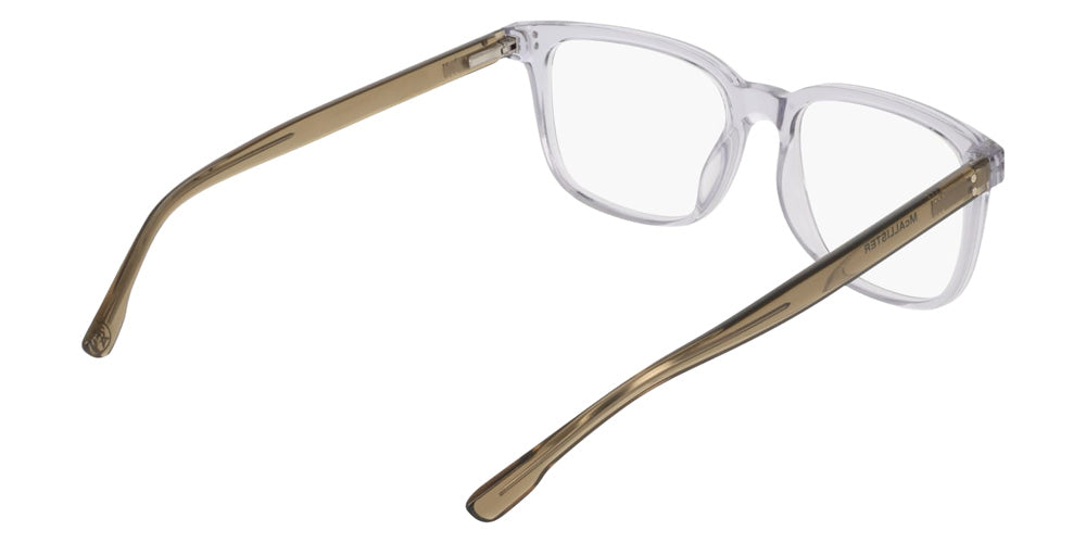 McAllister MC4561 020 54 - Gray Crystal #id:mcmc4561020_s:102120