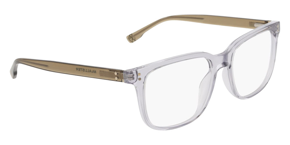 McAllister MC4561 020 54 - Gray Crystal #id:mcmc4561020_s:102130