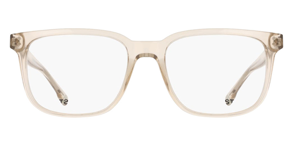 McAllister MC4561 204 54 - Taupe Crystal #id:mcmc4561204_s:104100