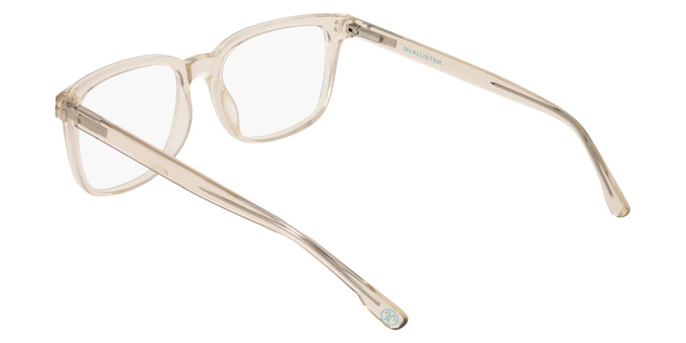 McAllister MC4561 204 54 - Taupe Crystal #id:mcmc4561204_s:104115