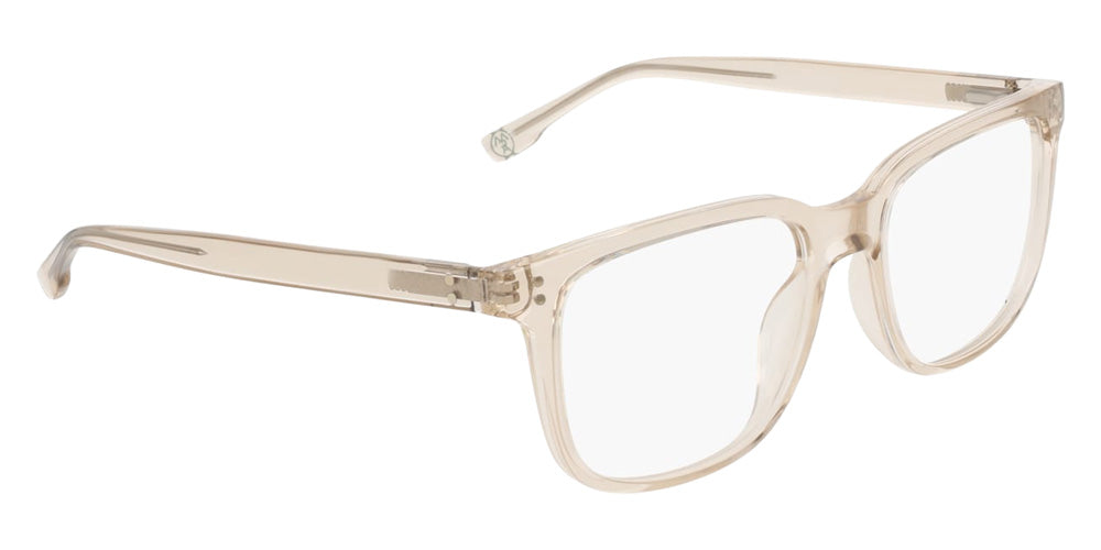 McAllister MC4561 204 54 - Taupe Crystal #id:mcmc4561204_s:104135