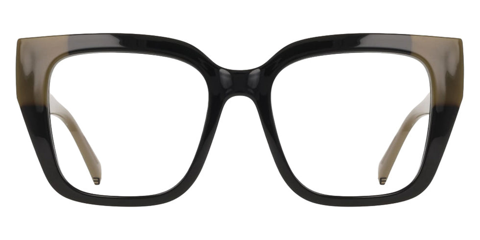 McAllister MC4562 001 51 - Black #id:mcmc4562001_s:100100