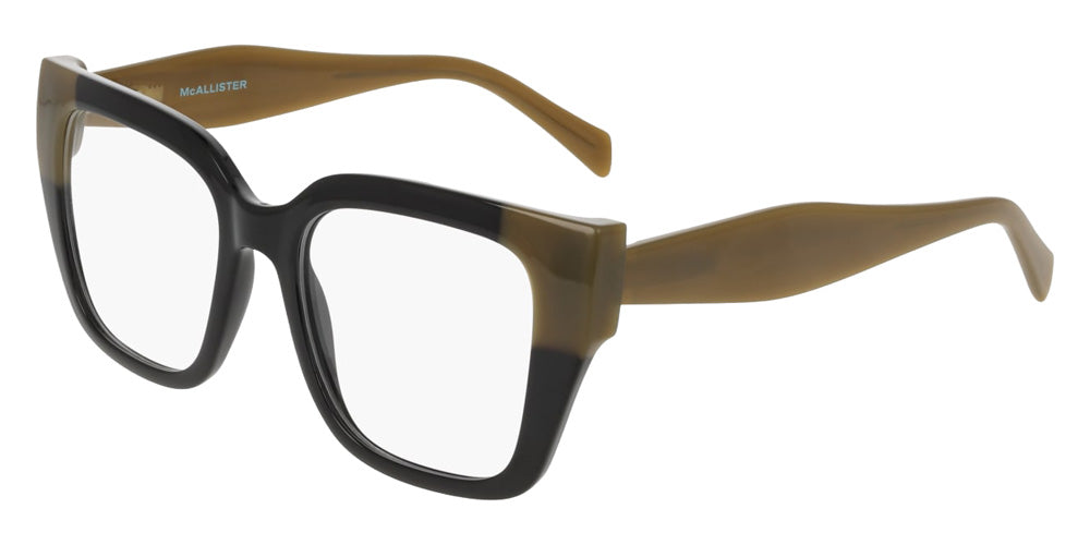 McAllister MC4562 001 51 - Black #id:mcmc4562001_s:100105