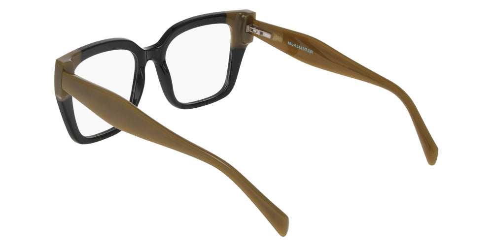 McAllister MC4562 001 51 - Black #id:mcmc4562001_s:100115