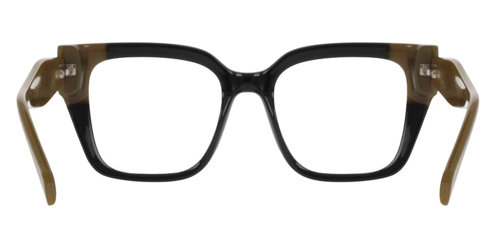 McAllister MC4562 001 51 - Black #id:mcmc4562001_s:100120