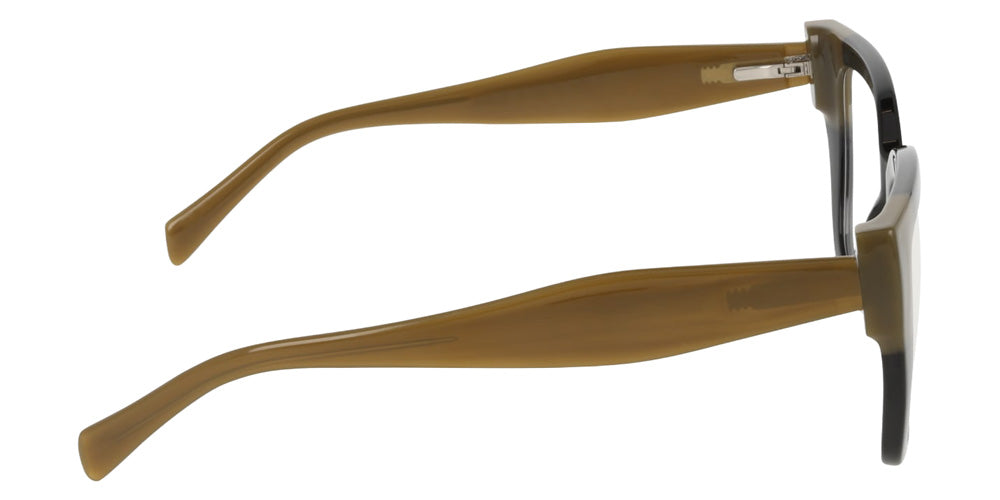 McAllister MC4562 001 51 - Black #id:mcmc4562001_s:100130