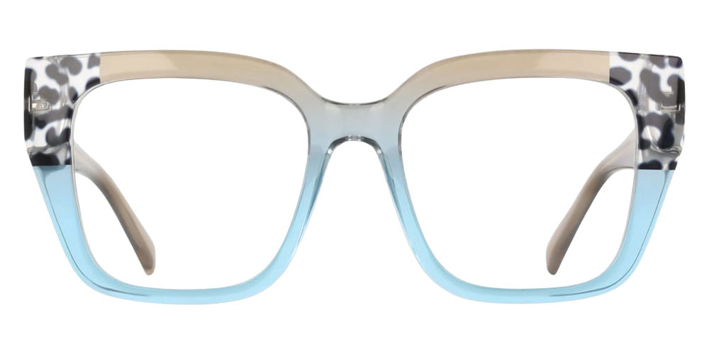 McAllister MC4562 204 51 - Taupe Blue #id:mcmc4562204_s:102100