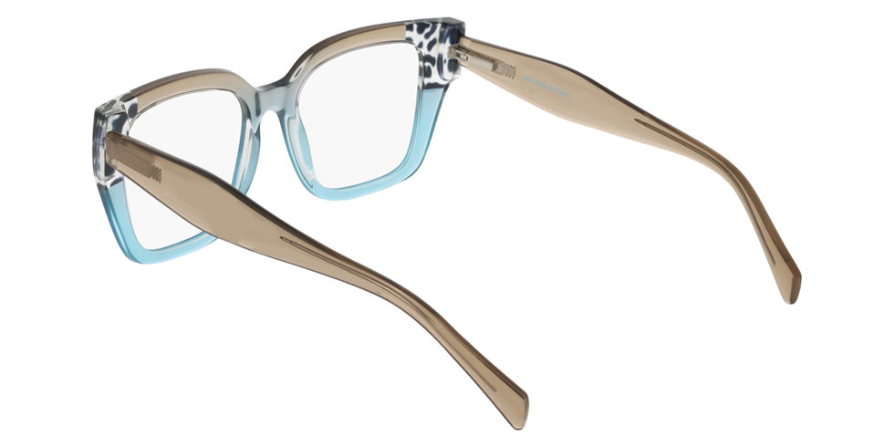 McAllister MC4562 204 51 - Taupe Blue #id:mcmc4562204_s:102115