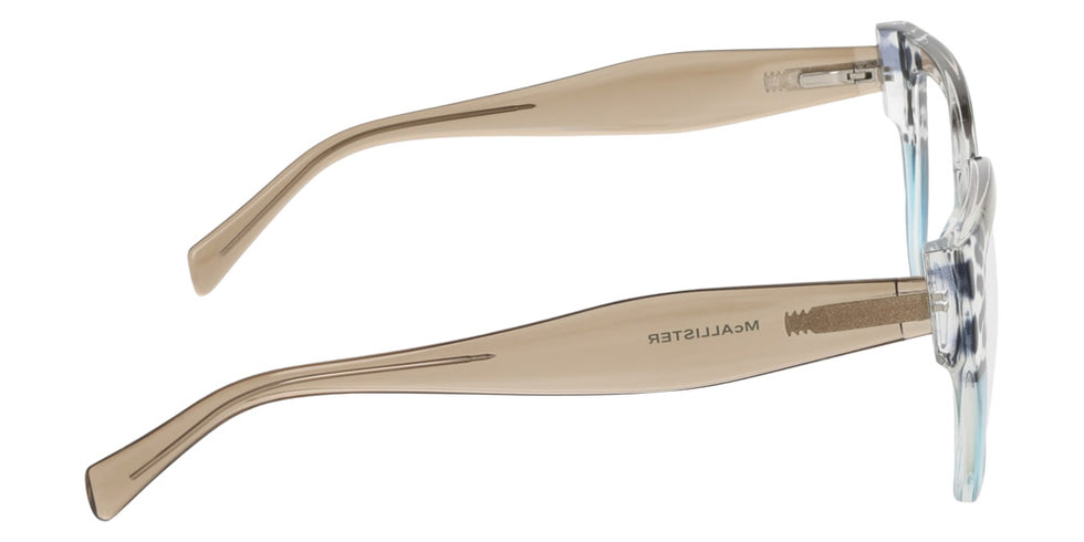 McAllister MC4562 204 51 - Taupe Blue #id:mcmc4562204_s:102130