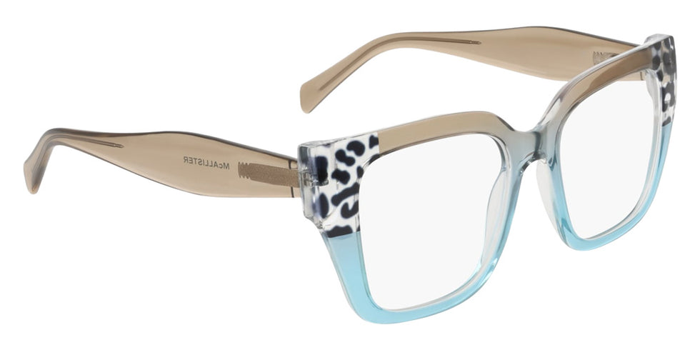 McAllister MC4562 204 51 - Taupe Blue #id:mcmc4562204_s:102135