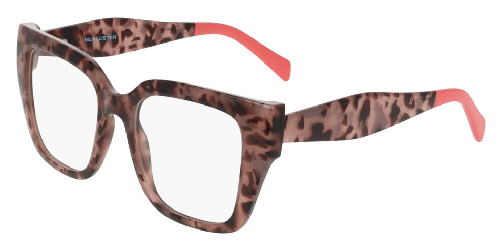 McAllister MC4562 690 51 - Blush Tortoise #id:mcmc4562690_s:104105