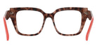 McAllister MC4562 690 51 - Blush Tortoise #id:mcmc4562690_s:104120