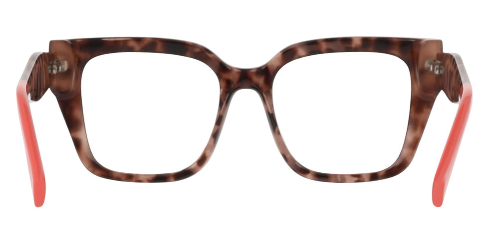 McAllister MC4562 690 51 - Blush Tortoise #id:mcmc4562690_s:104120