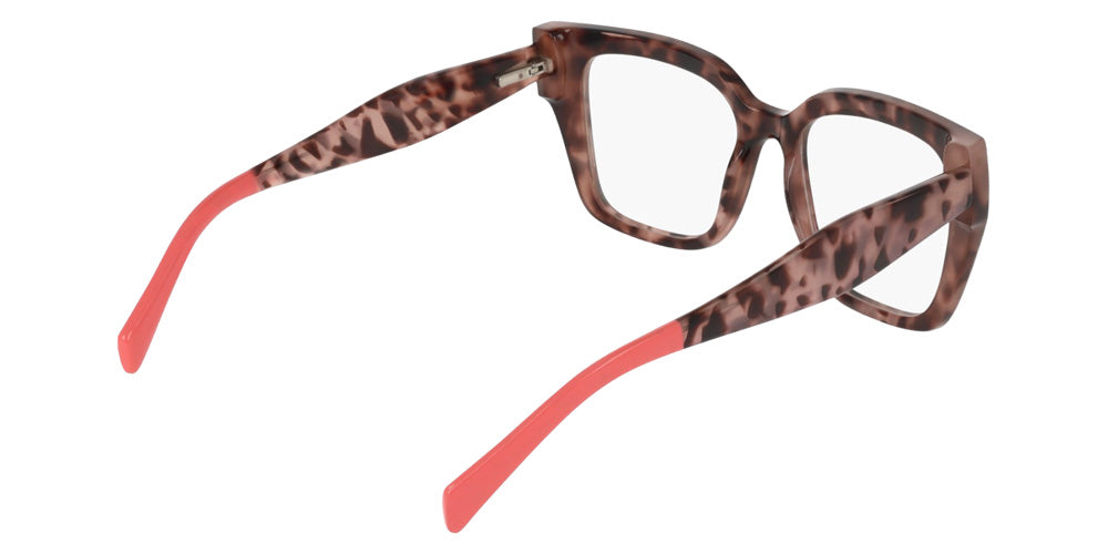 McAllister MC4562 690 51 - Blush Tortoise #id:mcmc4562690_s:104125