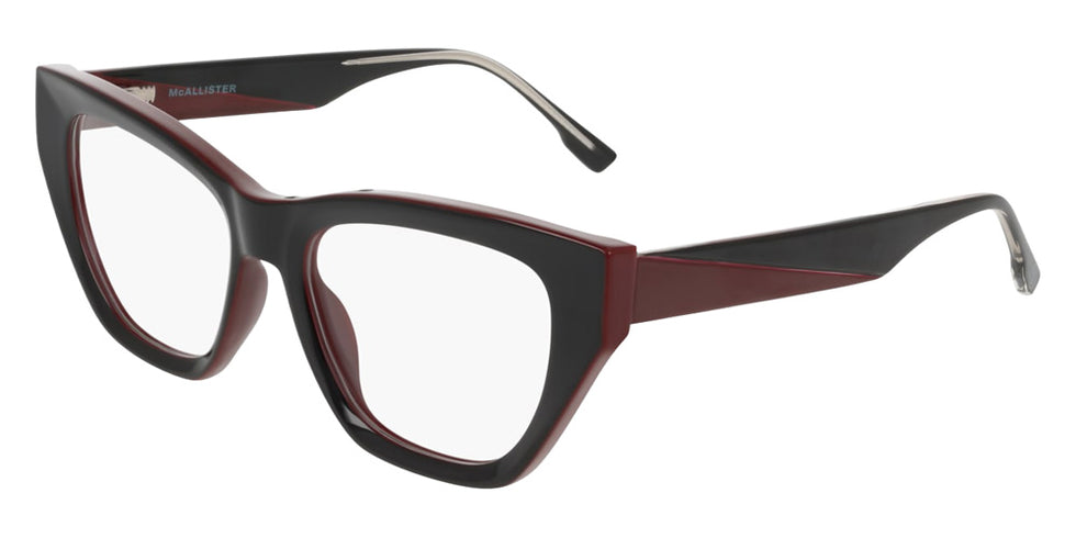 McAllister MC4563 001 53 - Black #id:mcmc4563001_s:100105