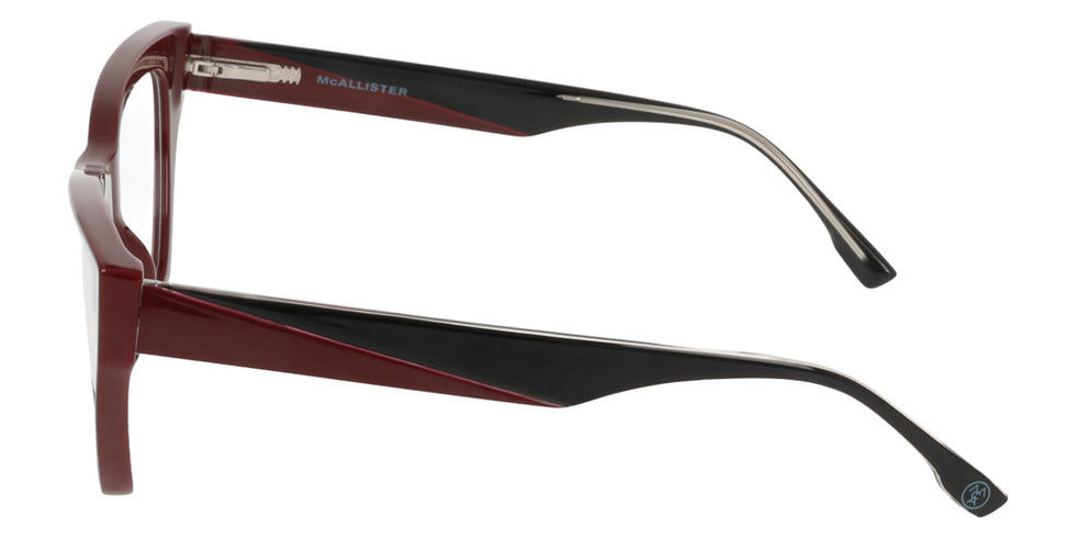 McAllister MC4563 001 53 - Black #id:mcmc4563001_s:100110