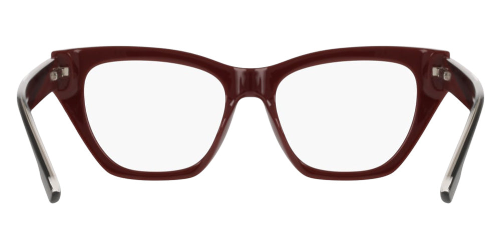 McAllister MC4563 001 53 - Black #id:mcmc4563001_s:100120