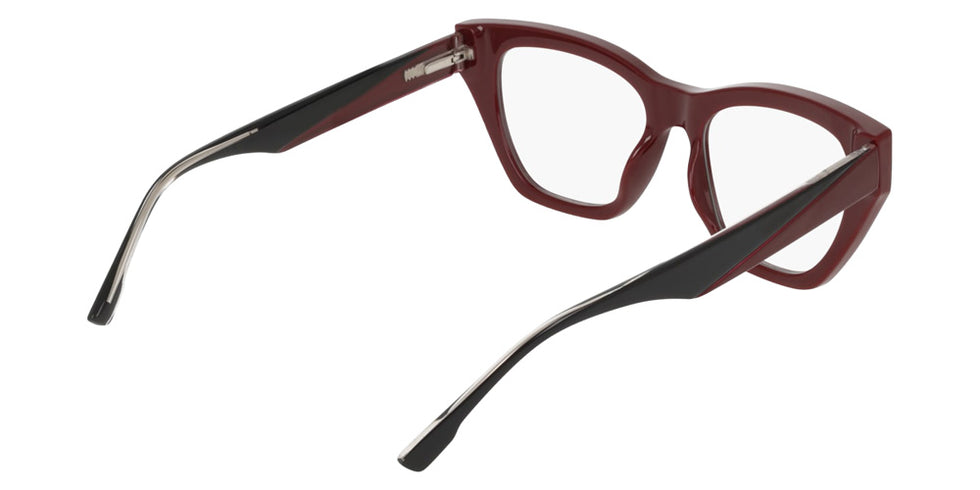 McAllister MC4563 001 53 - Black #id:mcmc4563001_s:100125