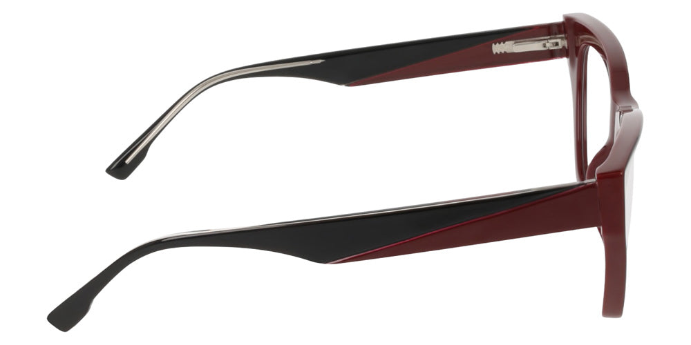 McAllister MC4563 001 53 - Black #id:mcmc4563001_s:100130