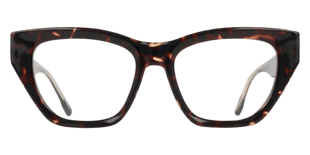 McAllister MC4563 240 53 - Tortoise #id:mcmc4563240_s:102100