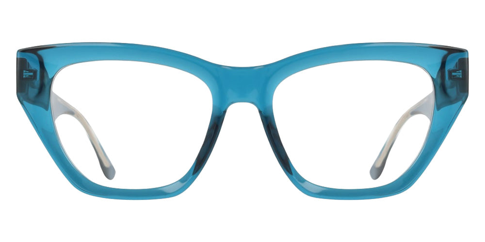 McAllister MC4563 440 53 - Teal #id:mcmc4563440_s:104100