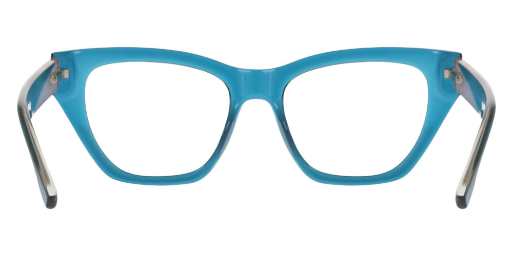 McAllister MC4563 440 53 - Teal #id:mcmc4563440_s:104120