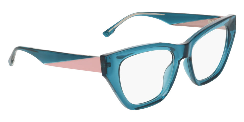 McAllister MC4563 440 53 - Teal #id:mcmc4563440_s:104135